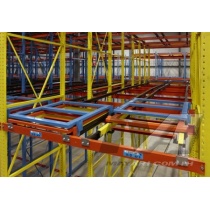 push-back-pallet-rack42-450x311