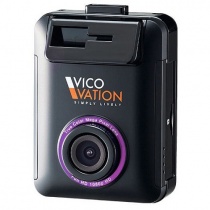 vicovation_marcus_2_dashcam_1049208550