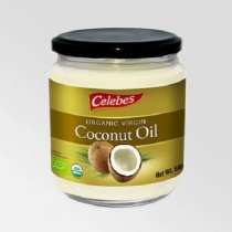 virgin_coconut_oil-23