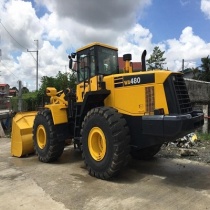 wheel_loader_1-23