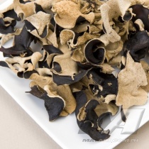 wood_ear_mushrooms_dried