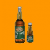 zvinegar_4863490037-023