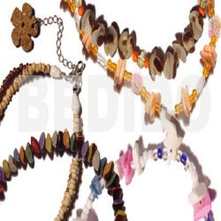 anklets_1398141729