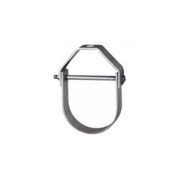 clevis_1667327686