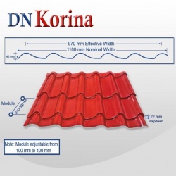 korina00003214201343127pm_o_709692551