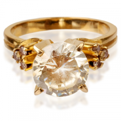 classic_e-ring