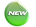 New product