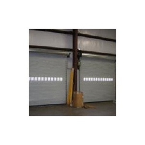 116274_thumb-023