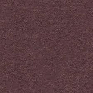 1344859_0_201311071249138734346_2175425286-023