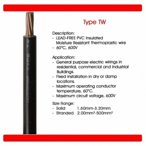 a_type_tw-023