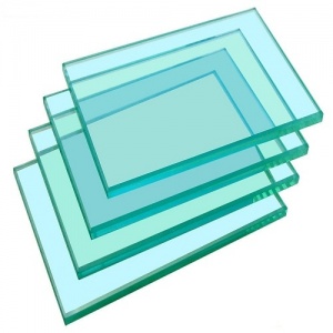 aaa