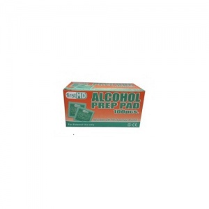 alcohol_prep_pads-023