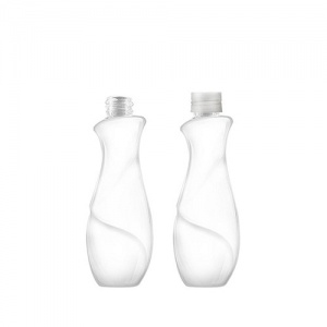 angelina_pet_bottle-023