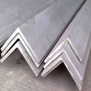 anglebarsedtd