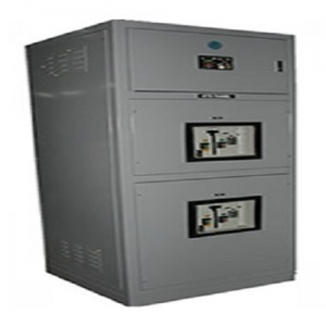 ats-023