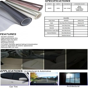 automotivetintspage