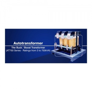 autotransformer_webshot-023