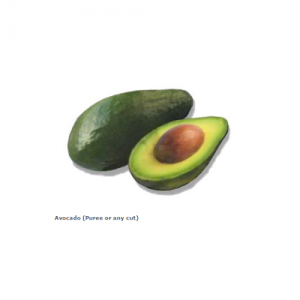 avocado__puree_or_any_cut_-023