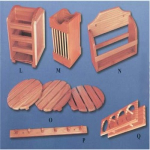 aw18b_4879498592_2