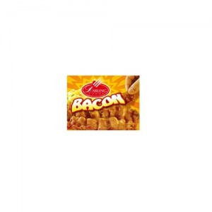 bacon_1438870990