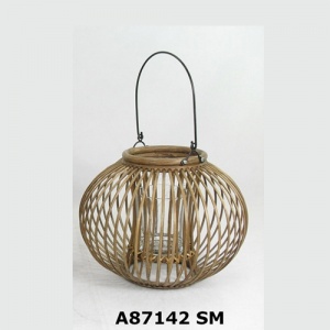 bamboo_lantern_edtd
