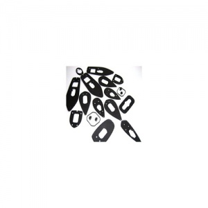base_pads_for_antenna_assemblies_670202168