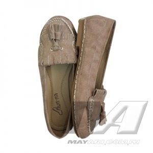beige_toni
