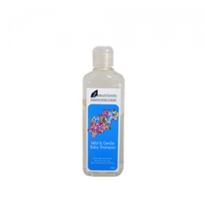 big_baby_shampoo-023