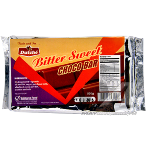 bitter_sweet_choc_bar