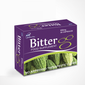 bittergo2