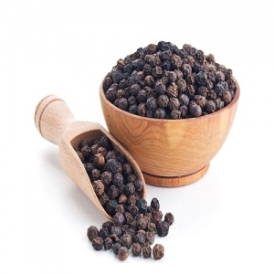 black-pepper