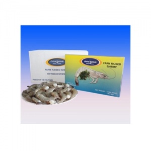 block_frozen_headless__shell_on_white_shrimps2
