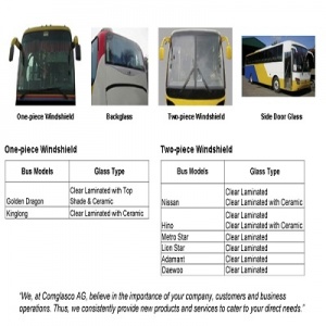 buswindshieldpage
