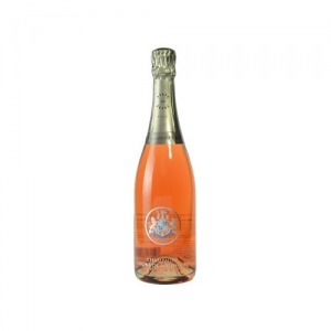 champagne_barons_de_rothschild_rose