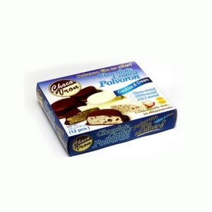 chocovron_cookies___cream-023