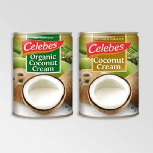 coconut_cream-23