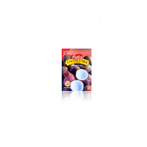 coconut_milk_powder_1890501843