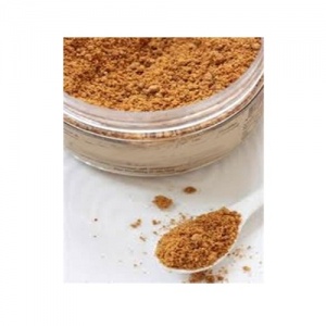 coconut_sugar-023