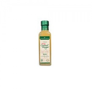 coconutree_spicy_coconut_vinegar_250_ml-023