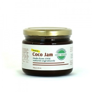 cocowonder-cocojam