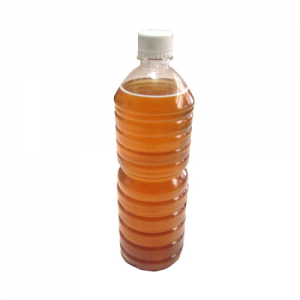 crude_coconut_oil_1__224534770