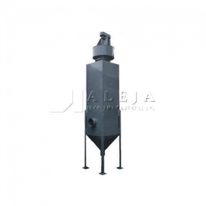 cyclone_separators2