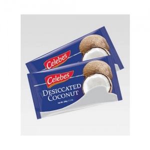 desiccated_coconut_1-023