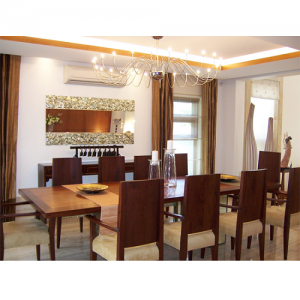 dining-023