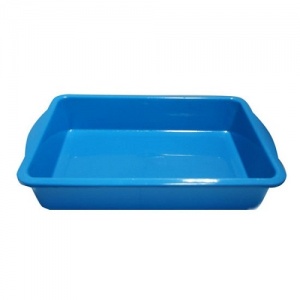 dish_pan_1506123254