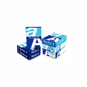 double_a_paper_875309009