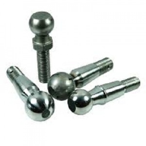 draglinkbolt