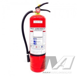 fire-500x500