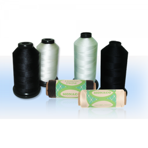 fishing_twine_3812164581-023