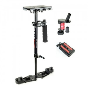 flycam_hd_3000_handheld_stabilizer_5_781551448
